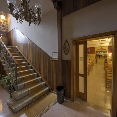 Ristorante Bologna
