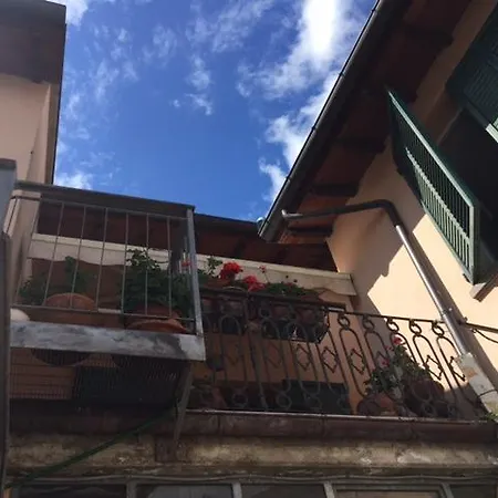 Ristorante Bologna Ξενοδοχείο