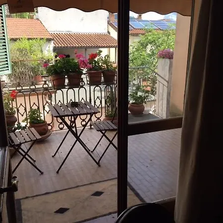 Ristorante Bologna Hotel San Piero in Bagno
