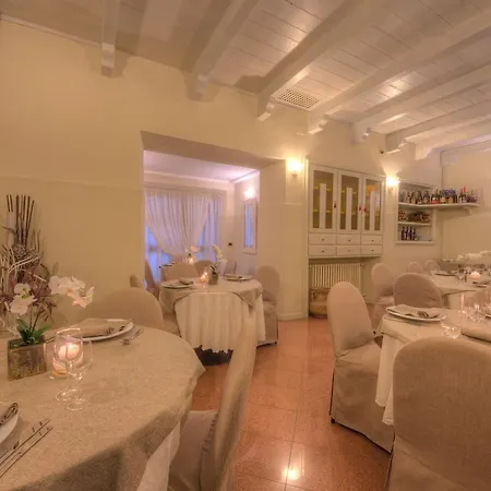 Ristorante Bologna