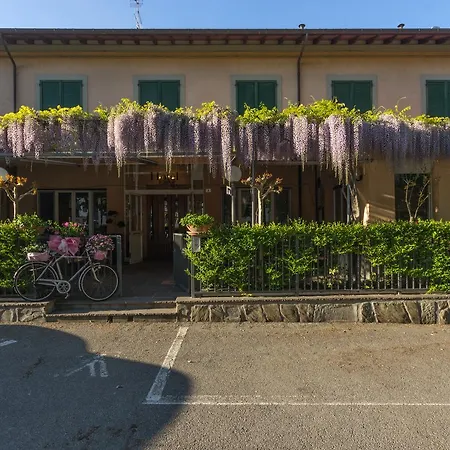 Ristorante Bologna Hotel 2*