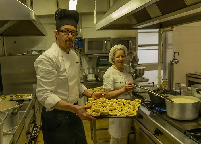 Ristorante Bologna 2*