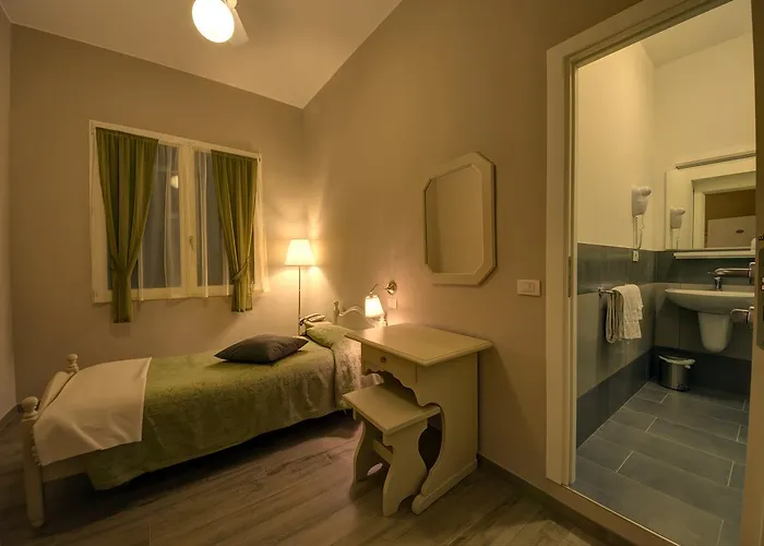 Ristorante Bologna San Piero in Bagno