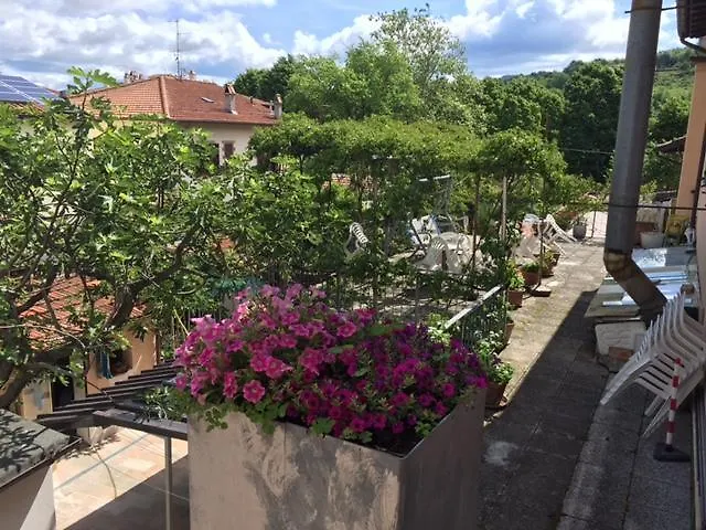 Ristorante Bologna San Piero in Bagno