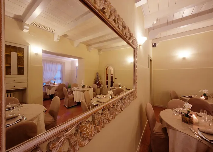 Ristorante Bologna
