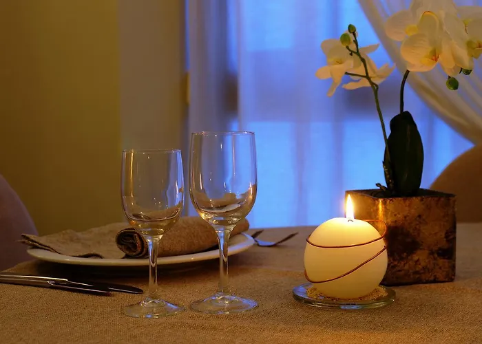 Hotel Ristorante Bologna San Piero in Bagno