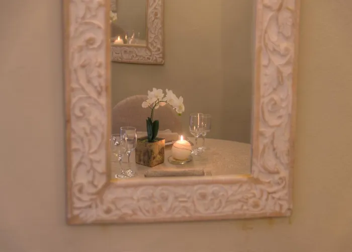 Hotel Ristorante Bologna San Piero in Bagno