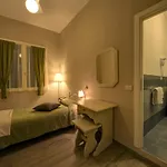 Ristorante Bologna San Piero in Bagno