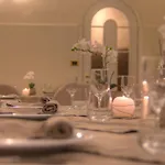 Ristorante Bologna