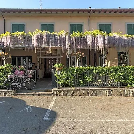 Ristorante Bologna 2*