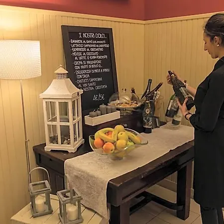 Ristorante Bologna