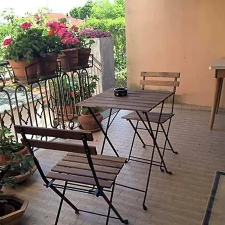 فندق Ristorante Bologna 2*