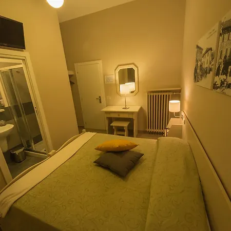 Ristorante Bologna סן פיירו אין בניו