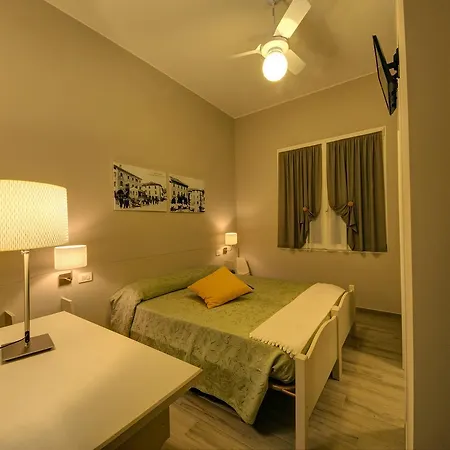 Ristorante Bologna 2* San Piero in Bagno