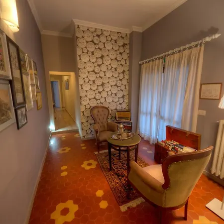 Ristorante Bologna 2* سان بييرو في بانيو