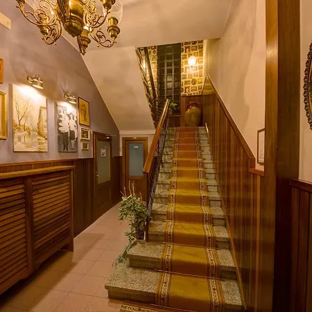 Ristorante Bologna 2* סן פיירו אין בניו