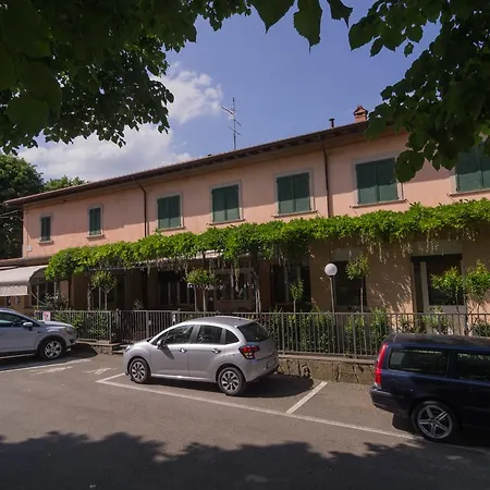 Ristorante Bologna