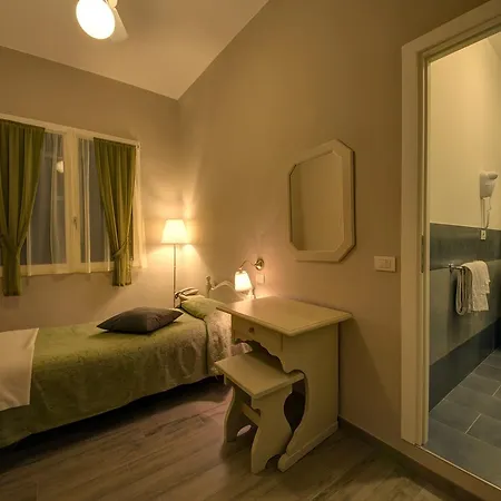 Ristorante Bologna San Piero in Bagno