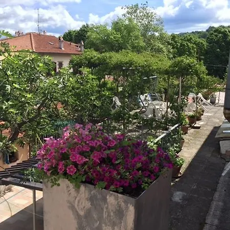 Ristorante Bologna סן פיירו אין בניו