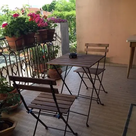 Ristorante Bologna 2*