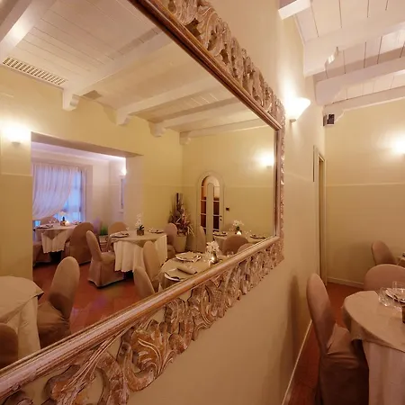 Ristorante Bologna