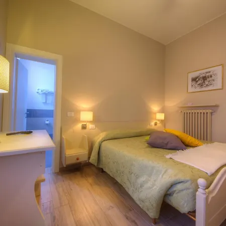 Ristorante Bologna Hotel