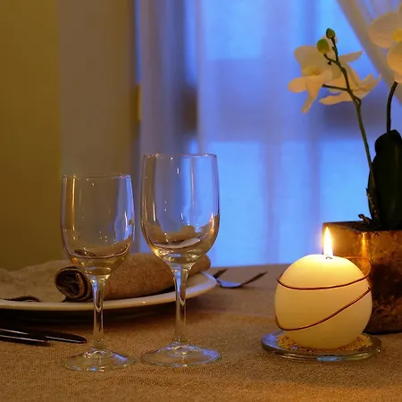 מלון Ristorante Bologna סן פיירו אין בניו