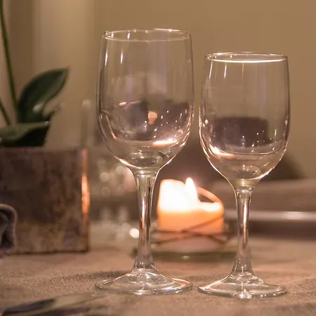 Ristorante Bologna 2* סן פיירו אין בניו