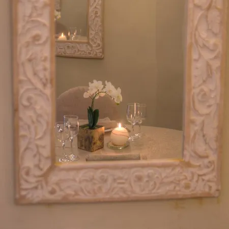 Hotel Ristorante Bologna San Piero in Bagno