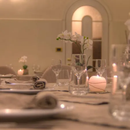 Ristorante Bologna
