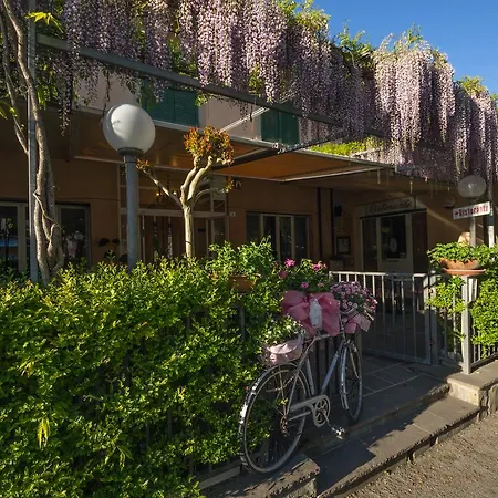 Ristorante Bologna San Piero in Bagno