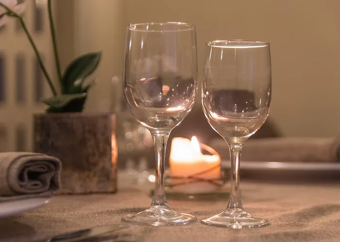 Ristorante Bologna 2* 산 피에로 인 바뇨